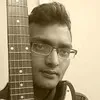 Prince Singh