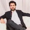 Satyam Tiwari
