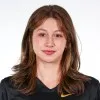 Alexis Escobedo