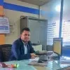 Md Sakib Hossain