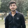 Adarsh Singh
