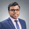 Govind Premji