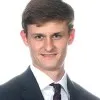 Cory Jacobsen