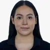 Karla Dinorah Valdivieso