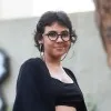 Maria Tereza Viana Santos
