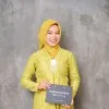 Syarifah