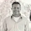 Tad Cain