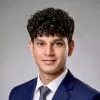 Chandan Kadam