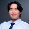 Hwijung Kang