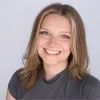 Aubrey Flippen