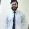 Vivekchandra Undirwade