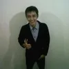skinny jarwo
