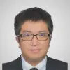 Herman Yeung