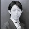 Masatsugu Ohashi