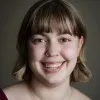 Katie Lauck