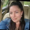 Jennifer Williamson