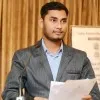 Ankit Kumar