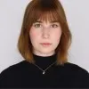 Caroline Börk
