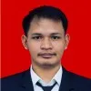 Muhammad Rizky Shorfana