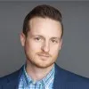 Ryan Hutchison