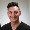 Bryce Gardner