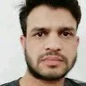Imran Malik