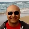 Michael Youssef