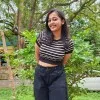 Geetanjali Singh