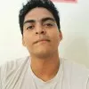 Andres Villacis