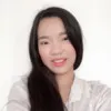 Bell Tan Mei Ying