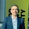 Mina Safwat
