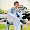 Rana Usama