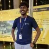 Aakash Raj