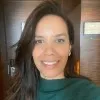 Marcela Falcato