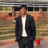 Dhruv Singhal
