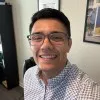 Andrew Cervantes