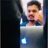 Sahul Goud