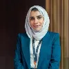 Eman Hussein