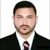 NUR AHMED