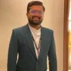 Chintan Shiroya