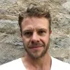 Jesse Hagedorn