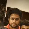 vishnu vardhan
