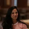 Jyothi Perabathula