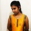 navdeep saini