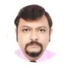 Kapil Rajput