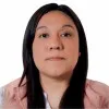 Natalia Elvira Aroca Raffo