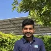 Manav Mistry