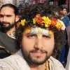 Ramayan Gautam
