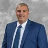 Michael Anthony Pica