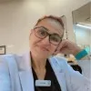 Maria Medina
